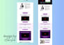 setup funnels using flexifunnels, clickfunnels and ghl